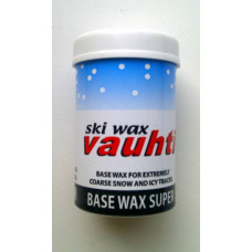 "Vauhti" Мазь Basewax Super грунт. GB490 45g.