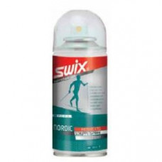 "Swix" Мазь д/лыж с насечкой N4 Easy Glide (спрей)