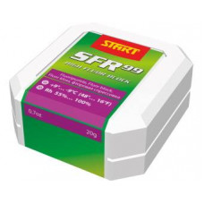 "Start" Ускоритель +9-9. 20 г. SF R99 Powder 02923