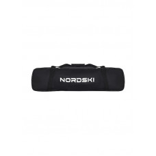 Чехол лыжероллерный NORDSKI