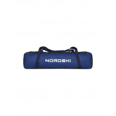 Чехол лыжероллерный NORDSKI