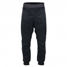 Брюки NONAME Running pants, unisex