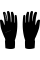 Перчатки NORDSKI MOTION WS
