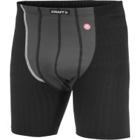 Шорты CRAFT ACTIVE EXTREME WS 1900255